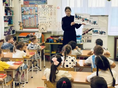 ��� ��������� ������ ��� ���, ����� ��� �������� � ������? ��� �������� ��������� ����� � ��������� �������������� ������� ��������� �������: ���� ������ ������� ������ � �������� ������������, ��� ��������� ������� �����...