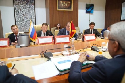 ��������� � ������� ������� � ����������� ������� � ������ �������������� ������ ������ �� �������������� ������ ��������� � ������� ���������� ����������� �������