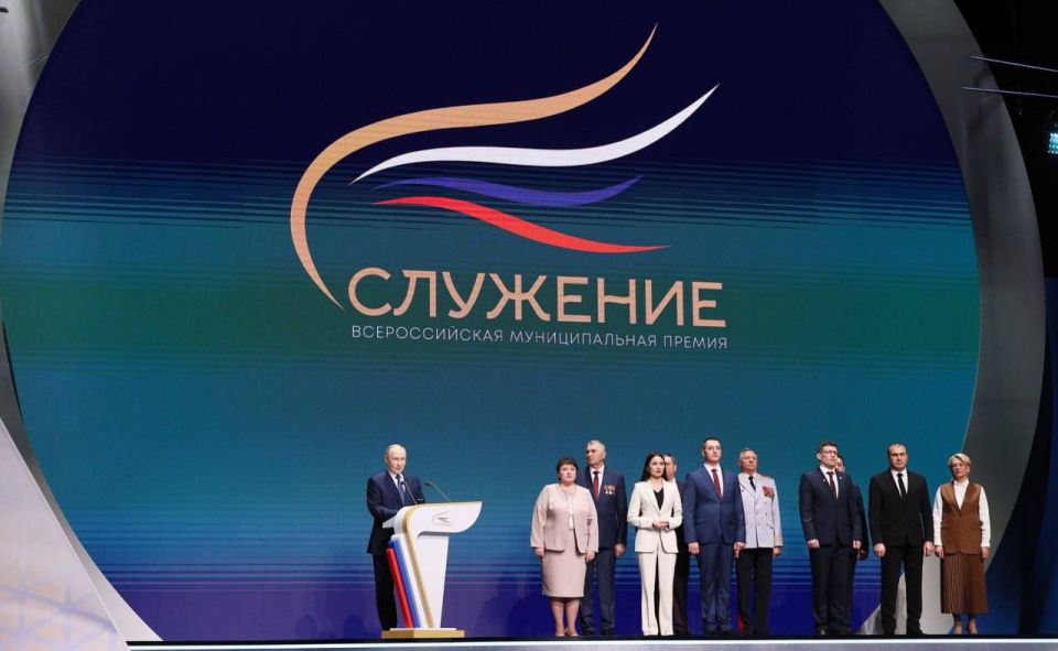 ������� �����: ������ ��������� - ��� ������� �������� ��� � �����, ������� ������ ����� ����� ���� ������!