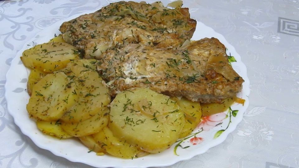 ��������� � ����: ��������� ��������� �� ����� �����