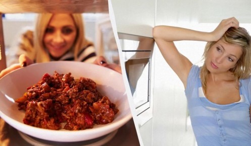 ��� ��������� ����������� ��� � �������������: ������, ������� ������� ��� ������