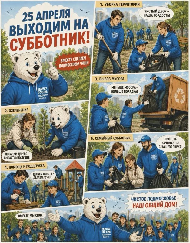 ������ ������ ������ ������� � ������������� ���������� � �����������