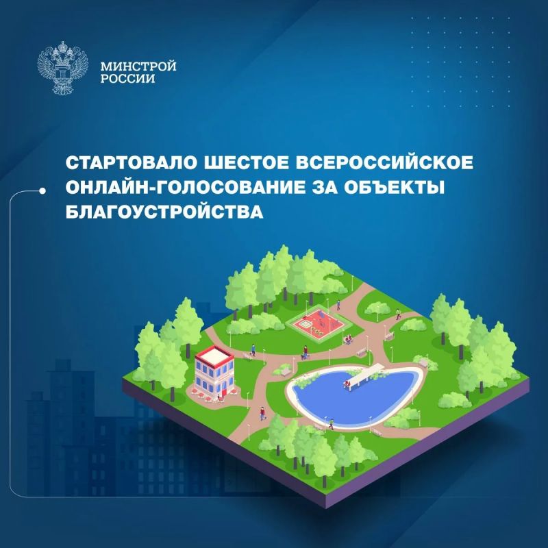 ������ ������������: � ������ �������������� ����������� �� ������� ��������������� ������� ��������� ������ �� ������������� ������������� ������ ������ ������ � ���� ������