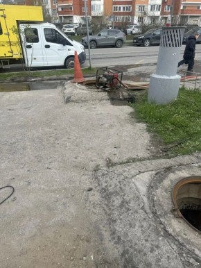 ������ �� �������������� ������������