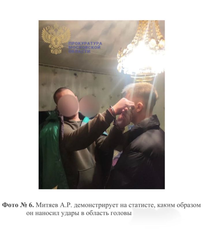 � ������ ������� �������������� ���������� ��������� ��� ����� �������� �� ���������� ���� �� ��������