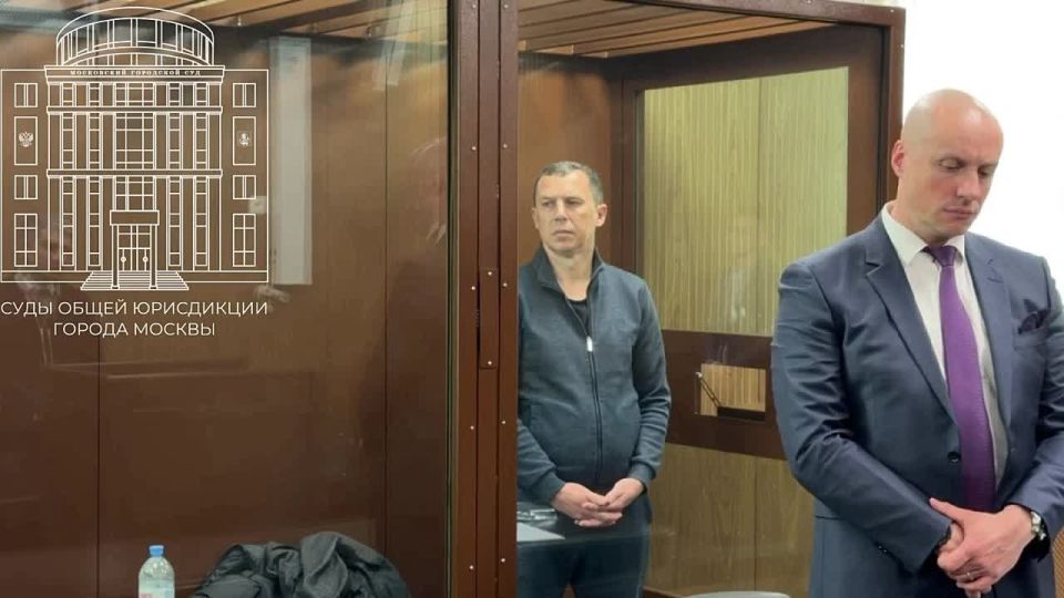 � ������� �������� ��� ������ ������ ����������� ����� ���������� ������ �������� ��������� ������