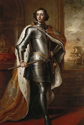 � ������ �� ��, ����� ������� ���� ����� �������� � ��������� ������ ������ ��������?