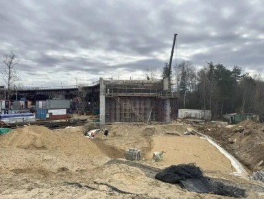 � ������������ ������������ ������������� �����������, ������� �������� ����� �������� � ����