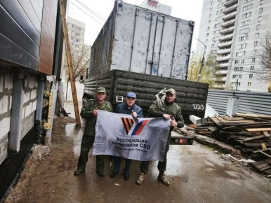 ��������� ��� ������������ �������� ��������� �������� ��� ������� � ���� ���������� ������������