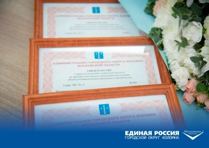 ��������� ��������: ������� �������� �������� ������� � ���� �� ����������� �������� ��������� ������ ������