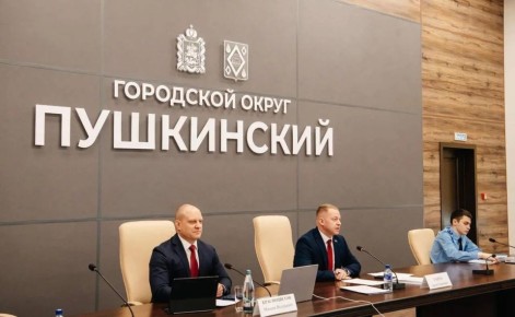 ������ ������������: ���������� 78-� ��������� ������ ��������� ������ ����������