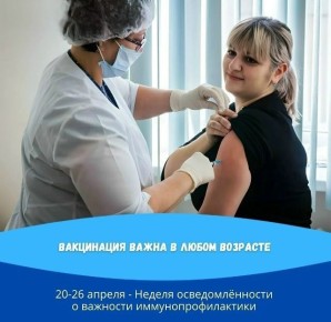 ������ ���� ��������� ��������� � ������� ��������, �� �������� ����������