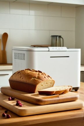 ��� ������� ��������� ���������� ��� ����: ������� � ������