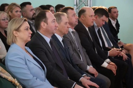 ������ ����������: � ���������������� ���������� ��������� ������, ����������� ������� �������� ��������������