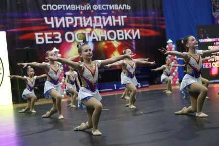 � ��������� ������������� ������