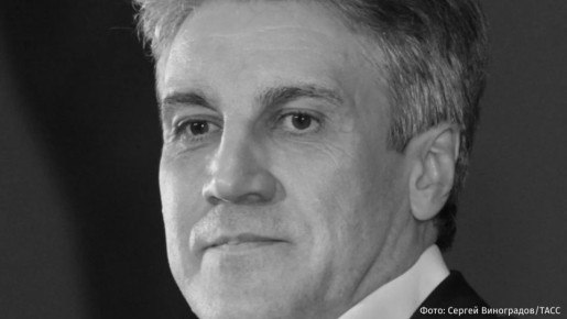 "��� ��������� ��������, ��������� ��������� ����� ������": �������� ������ �� ������� �������� ��������� "���������" � �������������� ���������� ������� �������� � �������� ���������