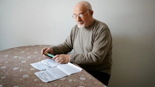 � ������ ���� �������� �� ������ ������������ ����� �������� ����� 75 ���