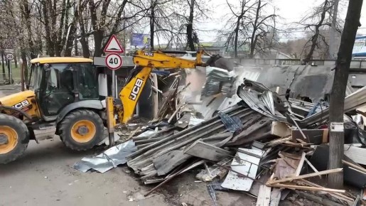 38 ������������������� �������� �������������� �������� ������������� � �������� � ������ 2026 ����