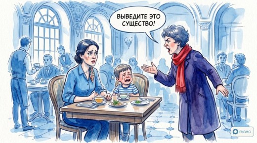 ������ ��� �������� �������: ������� ������� �� ��������� ������� � ����������