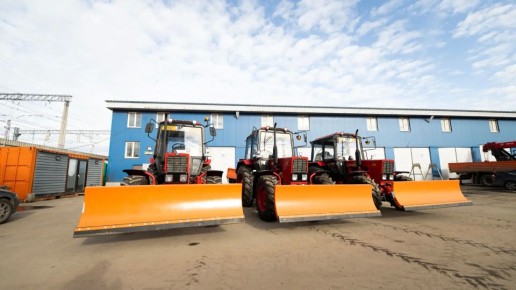 ���� ������ ����������� ��������� �������� ��������� ��������������� ������� � ������ ����