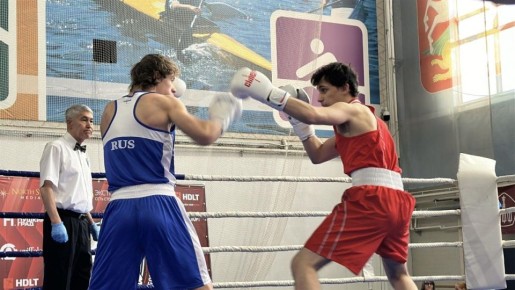 � ������� ������� ��������� ���������� ������� �� �����