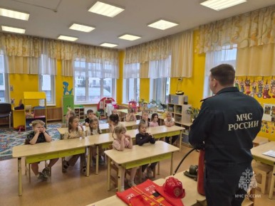 ���� ������� ����� ���������� � �������� �������� ������������