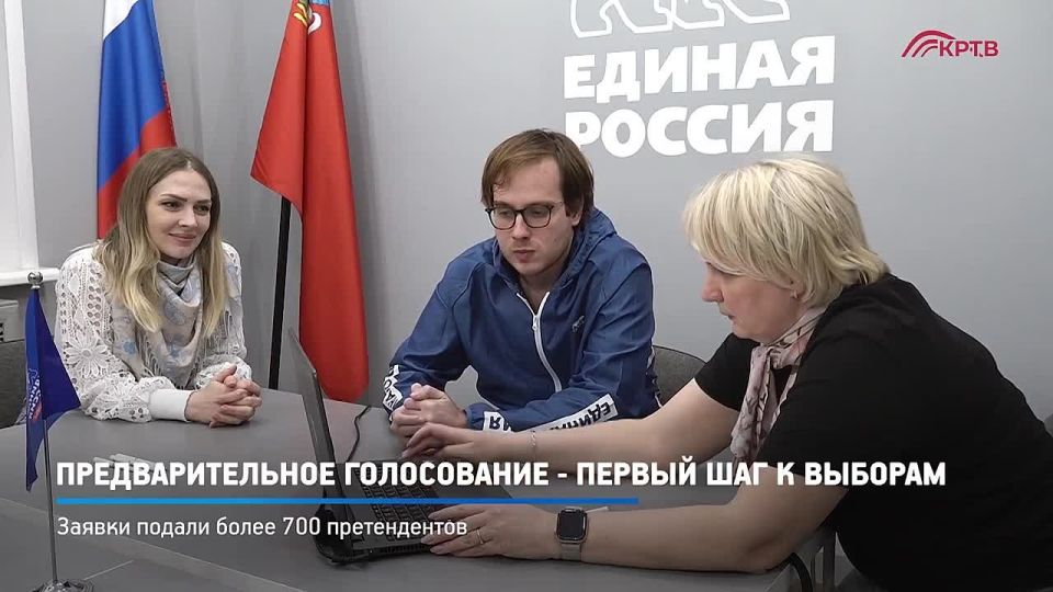� ����������� �������� ����������� ����������� ��� ������� � ��������������� ����������� ����������� ������ ������� �������
