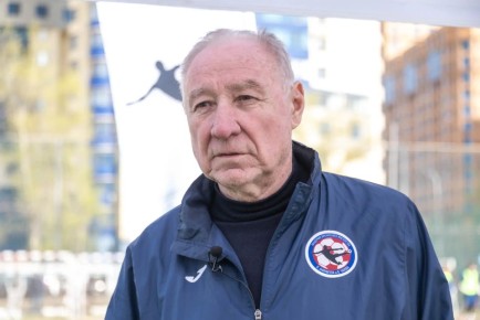 � ������� ������ ������ � ������� ������ ������ �� ���������