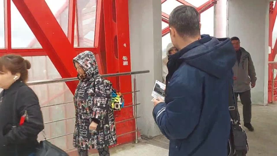�� ��������������� ������� ��������� ������ ����� �������� ���� ������