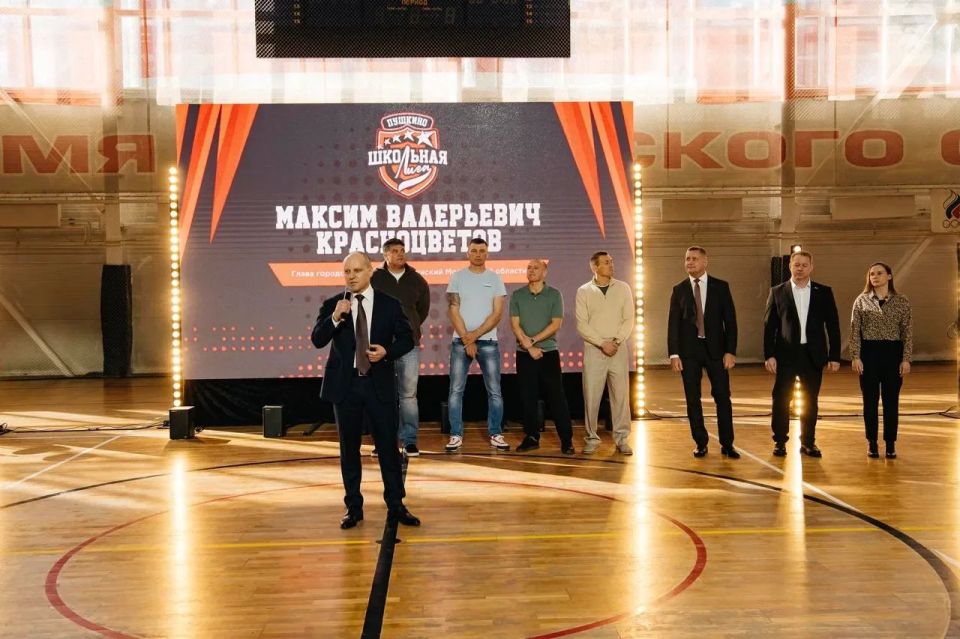 ������ ������������: � ���������� ������� ����� �������������� ����� ������ �������� ����
