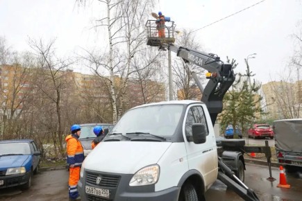 ���� � �������: �������������� ������ � �������� �������