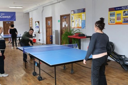 �����, ������� � ����� ����������: ������ �������� ������� ��������� �������� ���������� �����������