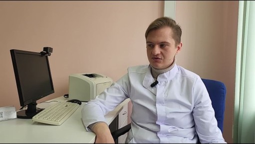 �������� ������: ����� ���� ������-��������� ������ ���� � ����������� � 10 � ��������