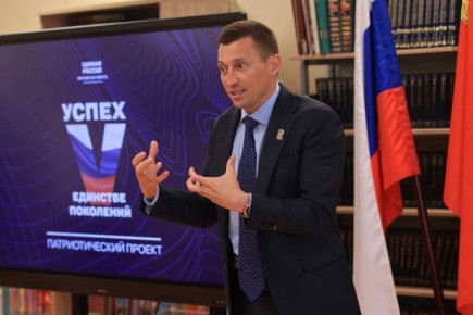 ������������ � �������� ����� ��� ����� �������� �17 ������ � ������ �������� ������ ����������