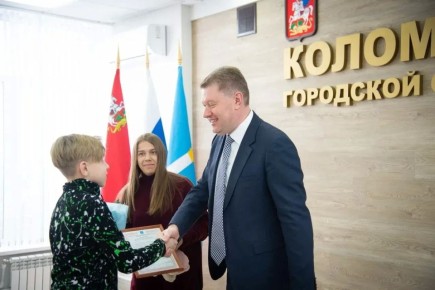 �������� ��������� ������ ������: ����� ��� ������� ����� ��� ����� ������� �����