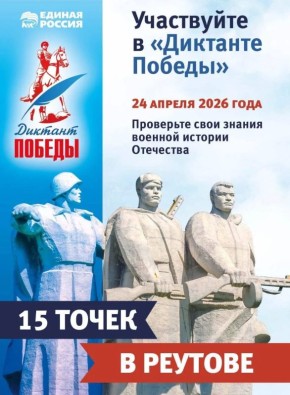 ��� ������ ������ �� ���� ������� �� ������� �������� �������