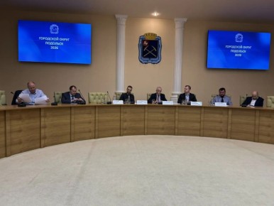 �� �������� ��������� � ��������� ������������� ��� ������� ������� �������� ���������� � ������������� ������ 2026�2027