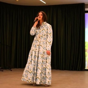 ������ ������� ���: ��������� ���������� ����� �������������� ������ � �������