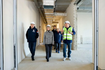 ���� ��������: ����� �� 850 ���� ������ � �ʫ������ ����