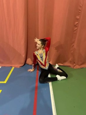 � ���������� ����� �� ������ ������� ������ ������ �� ���������� �������� ������