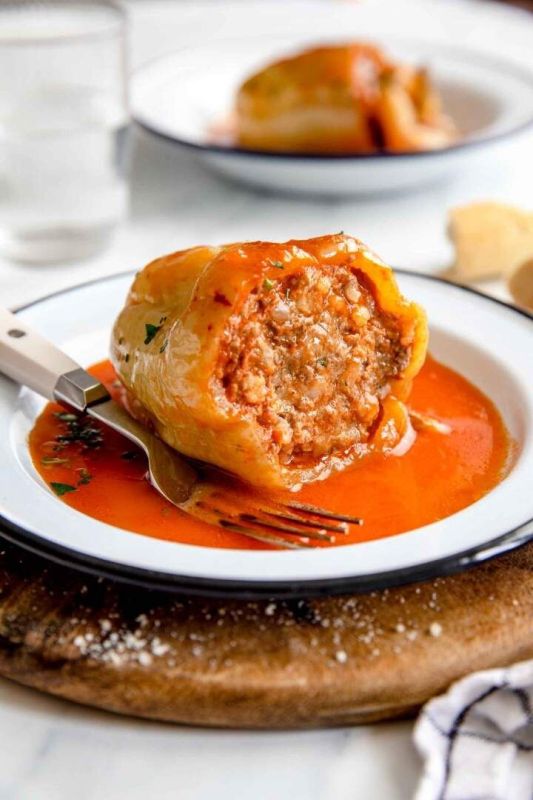 � ����������� �� ���: ��� ������� ������������� ����� ������ � ���������