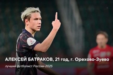 �������� �������� �� ���� ������� ����� � �� ������!