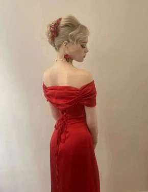 ������������ � ����� ���������� �����������-2026