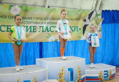 ��������� ��������: ������ 200 ���� ����������� ����� �� ����� � ��������������