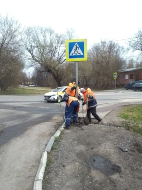 ������������ ���������: ��������������� �������� ����� �� ������ ������