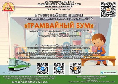 ���� ������������ ���������� � ������� � ��������� �� ���