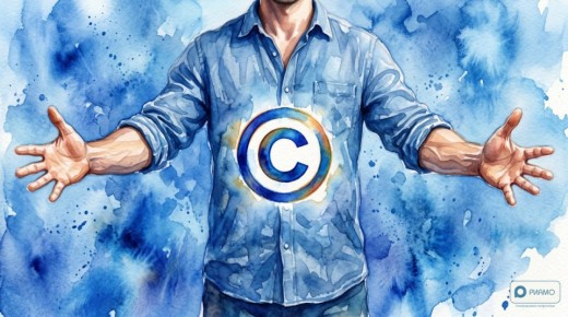 ������ ��� ���������� ���������: ��� �������� ���� ��������� �����