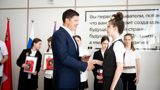 �������� ������: �� ��� ����������� �������� ������� �������� ����� ���� ������� - ������������� ��������� ������ � �������� �5 ������� � �����������