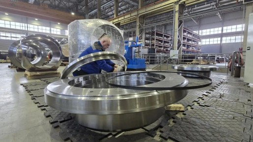 � ������� �������� ����� ����� ����������� ������������ ��� ��� � �������������