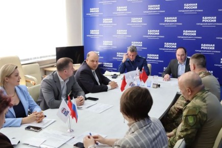 ������ ����������: ����� ������ ���� �������